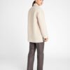 GUSTAV COAT SAND - Afbeelding 4