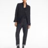 SARAH PACINI EASY PANTS - Afbeelding 2