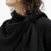 TRUI BELLA MET OMSLAG - Afbeelding 3