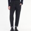 SARAH PACINI EASY PANTS