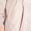 GUSTAV BROEK CHAMPAGNE - Afbeelding 2