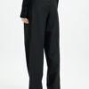 BROEK RAN - Afbeelding 4