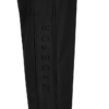 BROEK RANA - Afbeelding 3