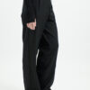 BROEK RAN - Afbeelding 3