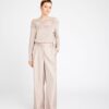 GUSTAV BROEK CHAMPAGNE - Afbeelding 3
