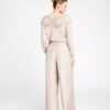 GUSTAV BROEK CHAMPAGNE - Afbeelding 4