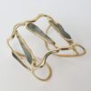 ARMBAND GB1785 - Afbeelding 3