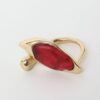 RING GD1787 - Afbeelding 2