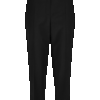 BROEK RANA