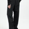 BROEK RAN