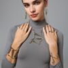 ARMBAND GB1785 - Afbeelding 2