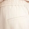 GUSTAV BROEK BALI - Afbeelding 5