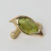 RING GD1787 - Afbeelding 2