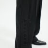 BROEK RAN - Afbeelding 2