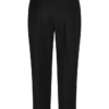 BROEK RANA - Afbeelding 2