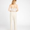 GUSTAV BROEK BALI - Afbeelding 3
