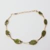 COLLIER GK1787 - Afbeelding 2