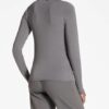 SARAH PACINI T-SHIRT - YASMINE - Afbeelding 2