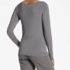 SARAH PACINI T-SHIRT - KHALIYA - Afbeelding 2