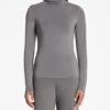 SARAH PACINI T-SHIRT - YASMINE