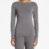 SARAH PACINI T-SHIRT - KHALIYA