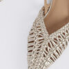 SANDALEN JOE GOLD - Afbeelding 2