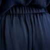 MIYA, WIDE LEG - Afbeelding 3