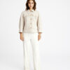 AMALI, CASUAL JACKET - Afbeelding 3