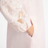 MADONNA, KNEE DRESS - Afbeelding 2