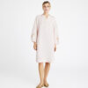 MADONNA, KNEE DRESS - Afbeelding 3