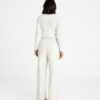BALI, LONG WIDE LEG - Afbeelding 3