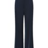 MIYA, WIDE LEG - Afbeelding 5