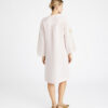 MADONNA, KNEE DRESS - Afbeelding 4