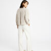 AMALI, CASUAL JACKET - Afbeelding 4