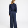 MIYA, WIDE LEG - Afbeelding 4