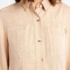 EDELE, JACKET - Afbeelding 4