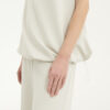 GORTZ TOP ANKE - Afbeelding 4