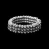 LEONARDI ARTE ARMBAND 1306-AR-2