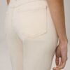 WINDSOR JEANS - Afbeelding 4