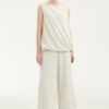 GORTZ TOP ANKE - Afbeelding 5