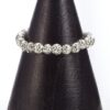 LEONARDI ARTE ARMBAND 1127-AR - Afbeelding 2
