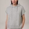 WINDSOR HOODY