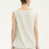 GORTZ TOP ANKE - Afbeelding 3
