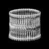 LEONARDI ARTE ARMBAND 1001-AR-1