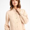 EDELE, JACKET