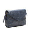 RIO ROMY BLAUW - Afbeelding 5