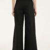 GORTZ BROEK OLETT - Afbeelding 2
