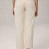 WINDSOR JEANS - Afbeelding 3