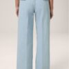WINDSOR JEANS - Afbeelding 2