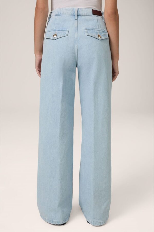WINDSOR JEANS - Afbeelding 2